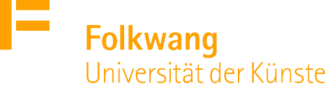 Folkwang Universität der Künste